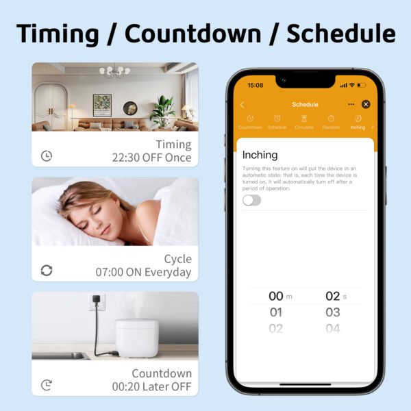 H1b6acba5a4854fc680dd730b39b80cebc بلك ذكي