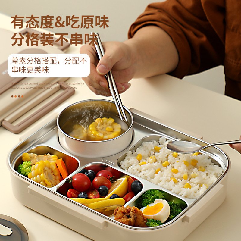 H708bb59595404d7f81ab9febbb39a740d