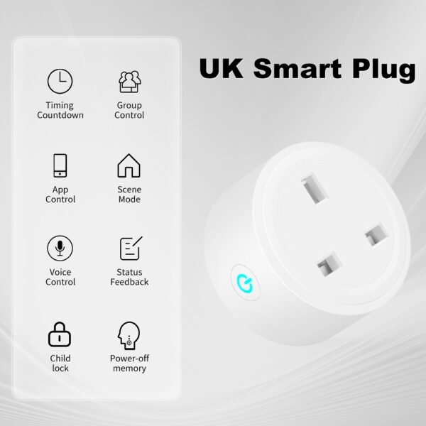 H90a91609b35b42aaa39dabaa8464b7b3V بلك ذكي