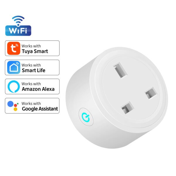 H968ca6d91edd4b93a40a5c2b8fb3d1dai بلك ذكي