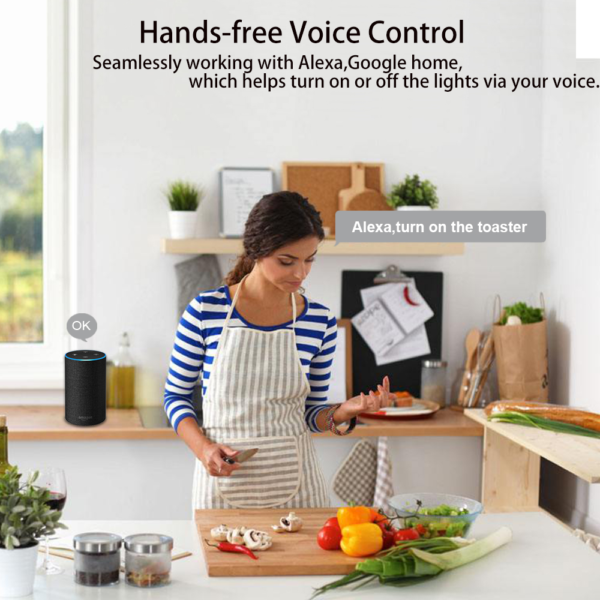 Hd15f1f0d38fd4e838756b876fe552e1dA بلك ذكي