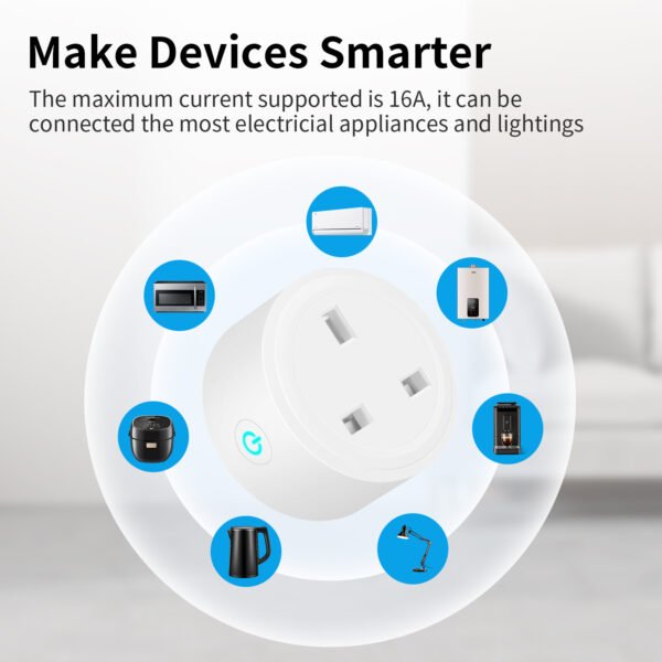 He4d5d0fe0daa4890a1db6ed60ffe0dd5B بلك ذكي