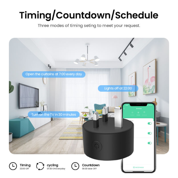 Hf979cf02682047e4b47cac1c6fa9c879X بلك ذكي