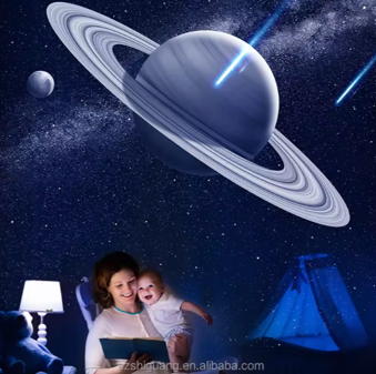 Picture6 جهاز عرض للقبة السماوية