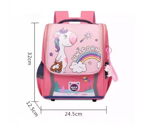 Screenshot 2026-03-02 000224 حقيبة ظهر مدرسية