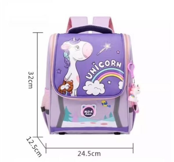 Screenshot 2026-03-02 000247 حقيبة ظهر مدرسية